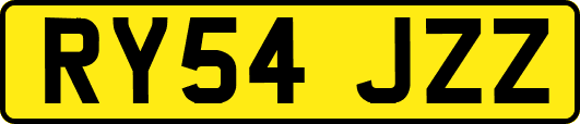 RY54JZZ