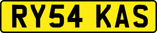 RY54KAS