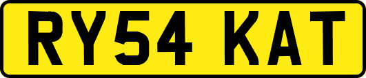 RY54KAT
