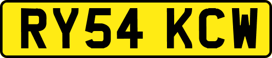RY54KCW