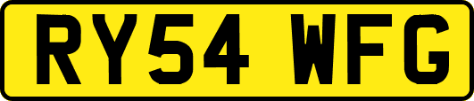 RY54WFG