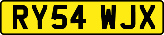 RY54WJX