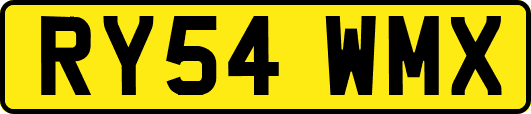 RY54WMX