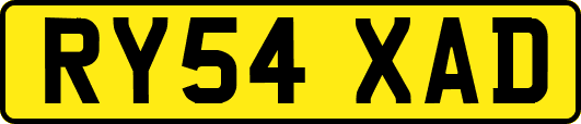 RY54XAD