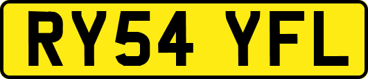 RY54YFL