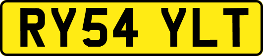 RY54YLT