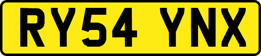 RY54YNX