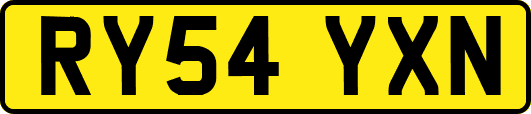 RY54YXN