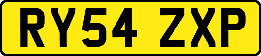 RY54ZXP