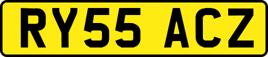 RY55ACZ