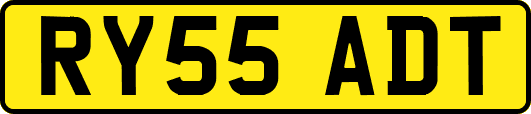 RY55ADT