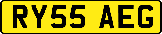 RY55AEG