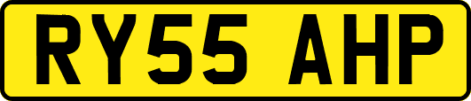 RY55AHP