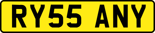 RY55ANY