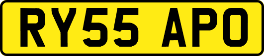 RY55APO