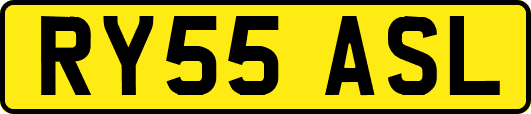 RY55ASL