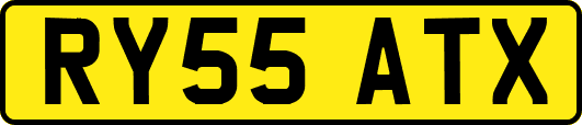RY55ATX