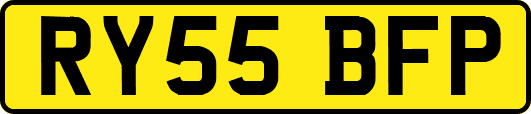 RY55BFP