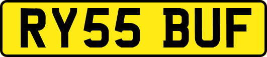 RY55BUF