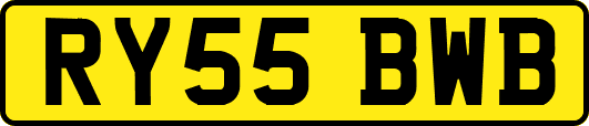 RY55BWB