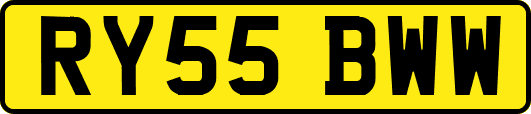 RY55BWW