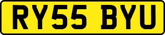 RY55BYU