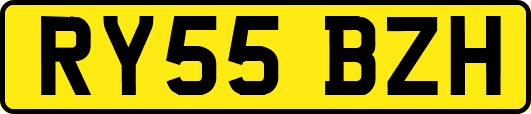 RY55BZH