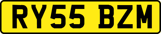 RY55BZM