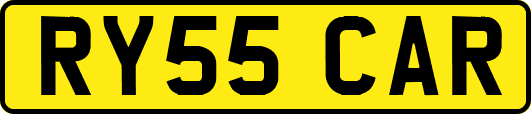 RY55CAR