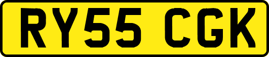 RY55CGK