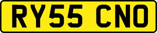 RY55CNO