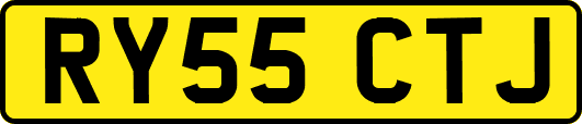 RY55CTJ