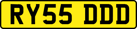 RY55DDD