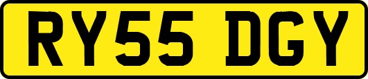 RY55DGY