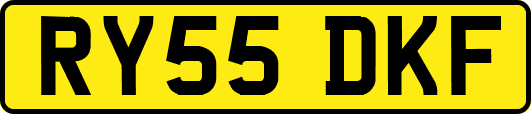 RY55DKF