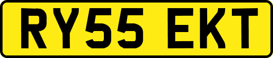 RY55EKT