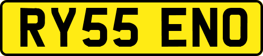 RY55ENO