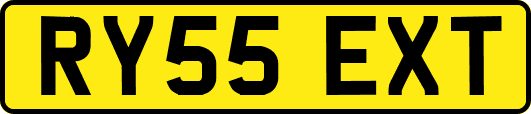 RY55EXT