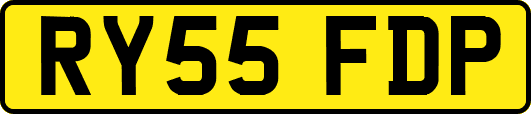 RY55FDP