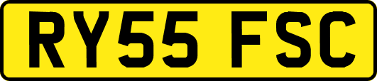 RY55FSC