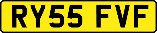 RY55FVF