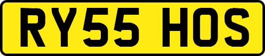 RY55HOS