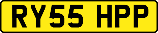 RY55HPP