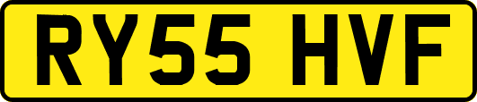 RY55HVF