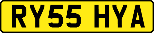 RY55HYA