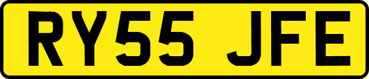 RY55JFE