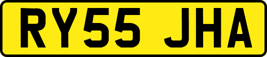 RY55JHA