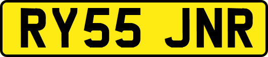 RY55JNR