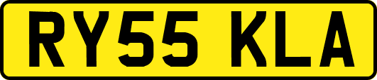 RY55KLA