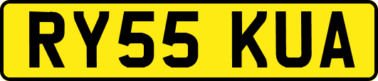 RY55KUA